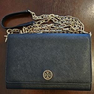 Toryburch bag with dustbag